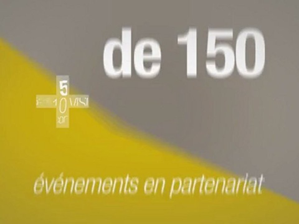 ARDESI : 10 ans !