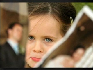 New Jersey Family Law Firm - Assisting You Through Family Hardships