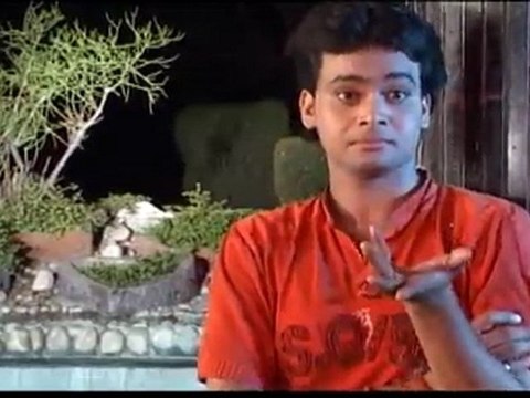 Lalki Odhaniya Bali Aavatara Raja Ji Savere Wali Gadi Me Pawan Singh Bhojpuri Angle Music