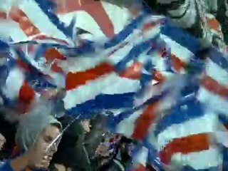 Après-match MHSC-OM (J14)