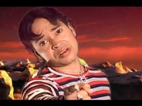 Mitwa Re Dard E Ohi Din Se Ba Mohan Mitwa,Radha Pandey Bhojpuri Angle Music