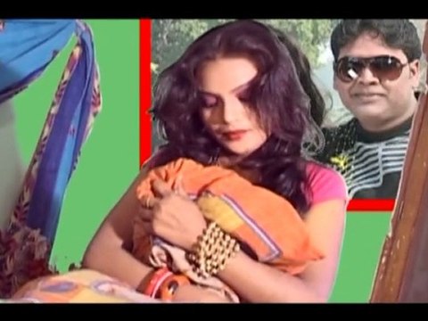 Mitwa Re Dekha Pather Chun Chun Marat Mohan Mitwa,Radha Pandey Bhojpuri Angle Music