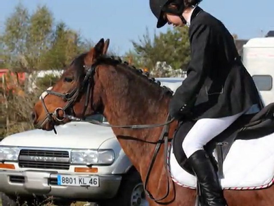 Je t'aime ♥
