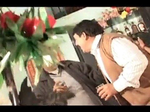 Mitwa Re Kaise Juda Karu Ise Mohan Mitwa,Radha Pandey Bhojpuri Angle Music