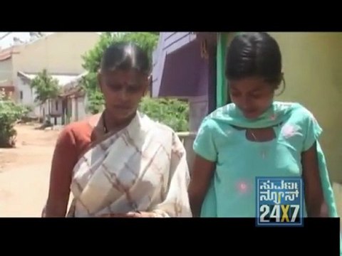 Non Governmental Organizations | NGOs India | NGOs in Bangalore | NGOs in India | Shruth & Smith