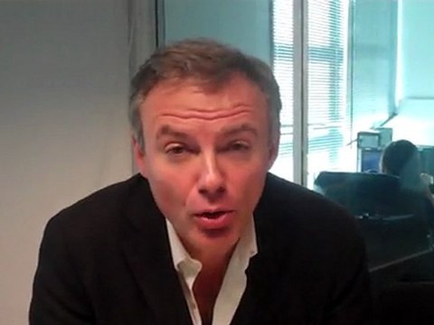 Eric Brunet pense qu’il ne faut pas redouter le succès des partis islamiques aux élections en Tunisie, au Maroc et en Egypte.