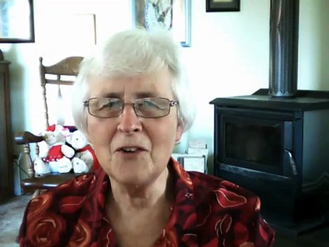 www Banners Broker Pros.com