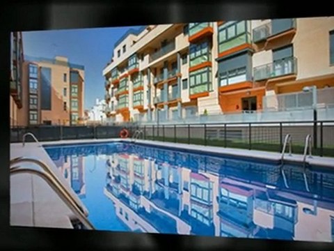 JLC CONSTRUCCION. Reformas de pisos, viviendas, locales y oficinas en Tres Cantos, Madrid.