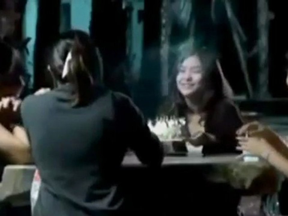 Halley Dreams ft. Ouz-Han - UzakLardasin ....