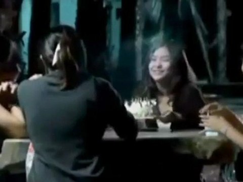 Halley Dreams ft. Ouz-Han - UzakLardasin ....