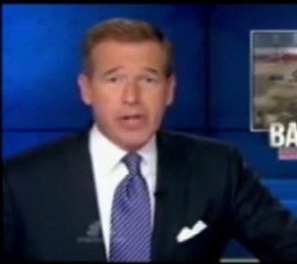 Une alarme incendie se déclenche en plein JT