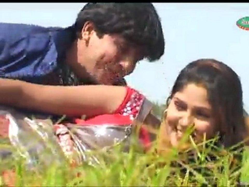 DJ Par Dance Kara Le Dekhe Wala Dekhat Rahi Ajeet Aanand Bhojpuri Songs Sangam Music