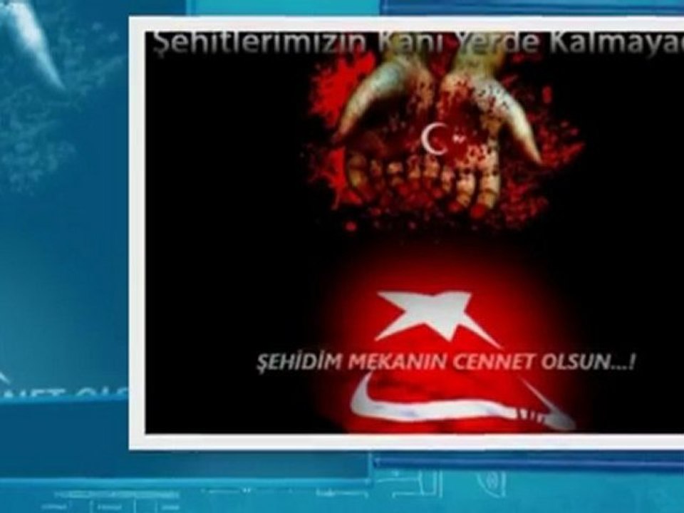 Yavrum (Ayhan OKUMUŞ) Yorum; NESLİ (Prenses Nesli)      www.facebook.com/groups/neslifan