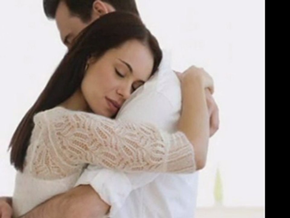 Ne çıkar bahtımıza ayrılık varsa yarın - Yeşilçam klasiıkleri