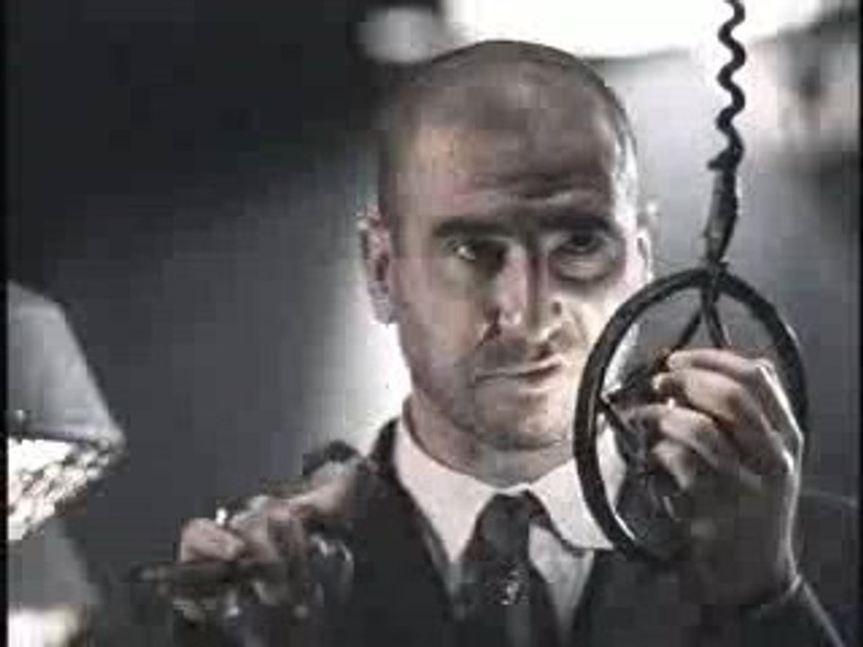 Nike Football Freestyle - The Cage