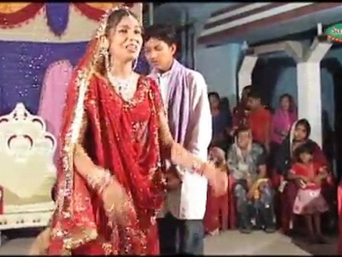 Goli Chali Shamiyana Me Ba Dahejwa Rajan Raj Bhojpuri Songs Sangam Music