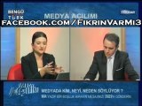 Murat İDE 28 Kasım 2011 Medya Açılımı