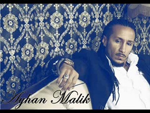 Chatbiziz Yusuf Tomakin Ft. Ayhan Malik - Mutlu Son 2o11 -