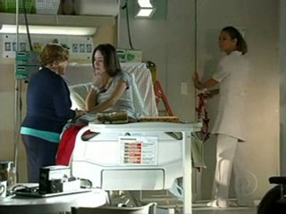 A Vida da Gente 29/11/2011 3/4 terça Feira