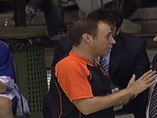 Interview: Andrea Trinchieri, Bennet Cantu