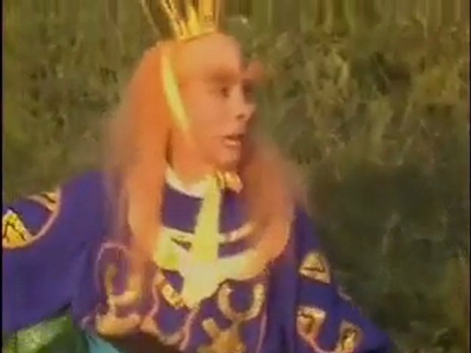 TDK videoplayback_109