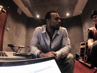 Mario Monday - Rolling in the deep