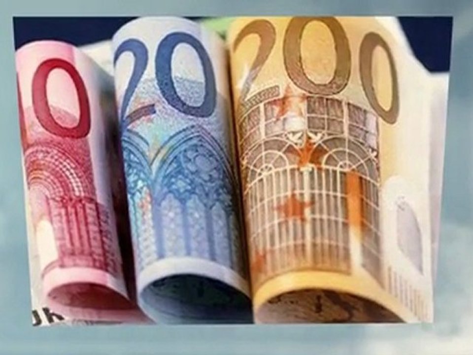 Despacho Financiero, Financiaciones Difíciles, Cancelacion de RAI, ASNEF, EMBARGOS.