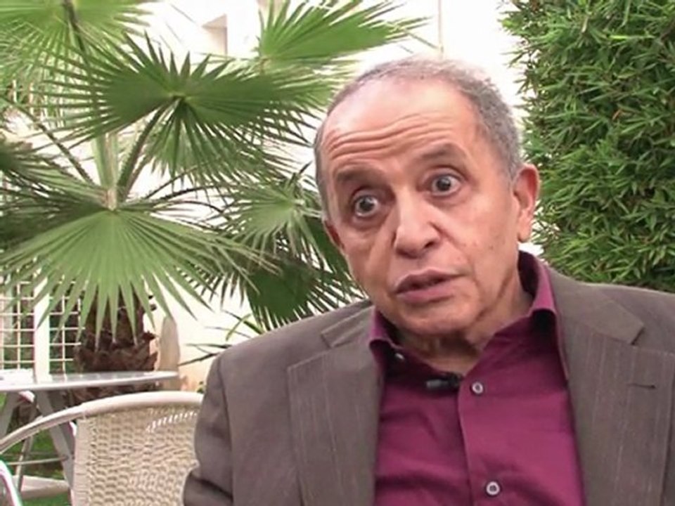 Maroc, les islamistes garderont la même ligne économique