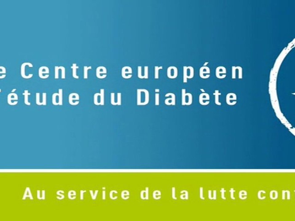Rétrospective - Les 20 ans du CeeD