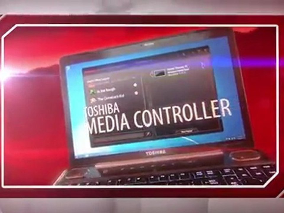 ►►►Best Buy Cyber Monday Toshiba Portégé R835-P56x 13.3-Inch LED Laptop (Magnesium Blue)◄◄◄