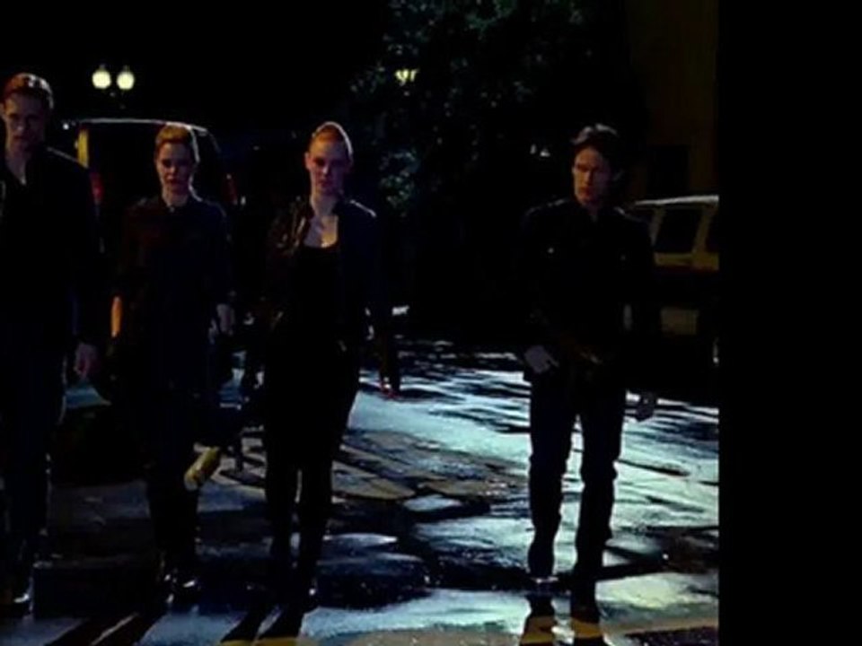 True Blood Season 4 Episode 11 (4X11) Promo - Soul Of Fire (Hd) [True Blood Season 4 Episode 11]