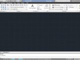 AutoCAD 2011 : L'application et les caractéristiques matérielles