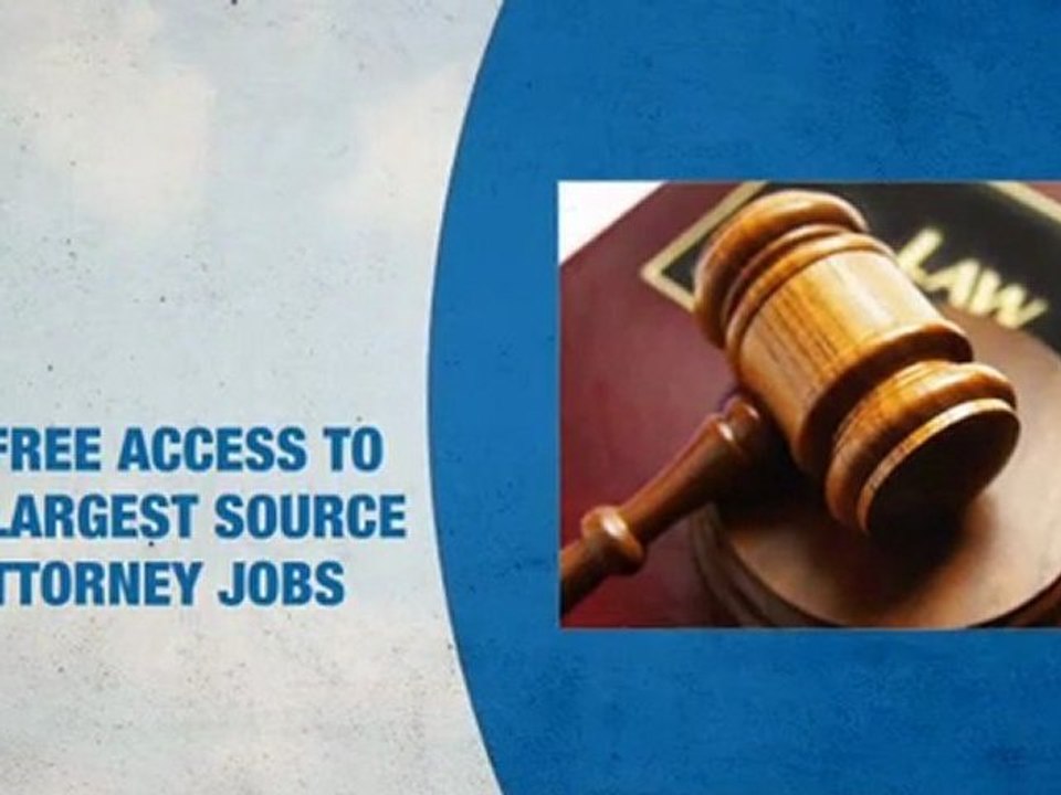 Attorney Jobs In Windsor CO