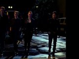 True Blood Season 4 Episode 11 (4X11) Promo - Soul Of Fire (Hd)