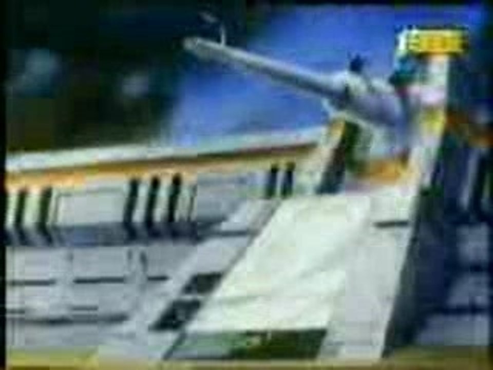 gi_joe_debut