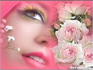 Yaşar YAĞMUR - Şiir gözlüm