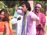 Marelu Gulel Mori Bhauji Sajan Tohra Rampreet Bhojpuri Holi Songs Sangam Music