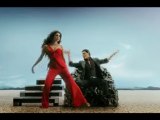 Dushman Mera Don 2 (Official video song) _ ShahRukh Khan _ Priyanka Chopra(1)