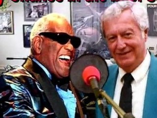 Band Photos Slide Show 2011