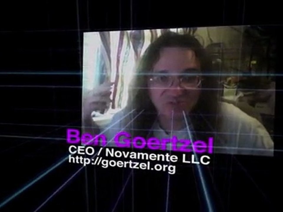 INTERNET RISING