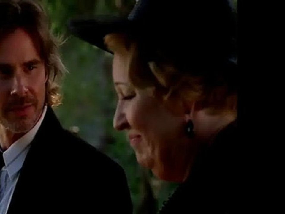 True Blood Season 4 Episode 12 (4X12) Promo - And When I Die (Hd)