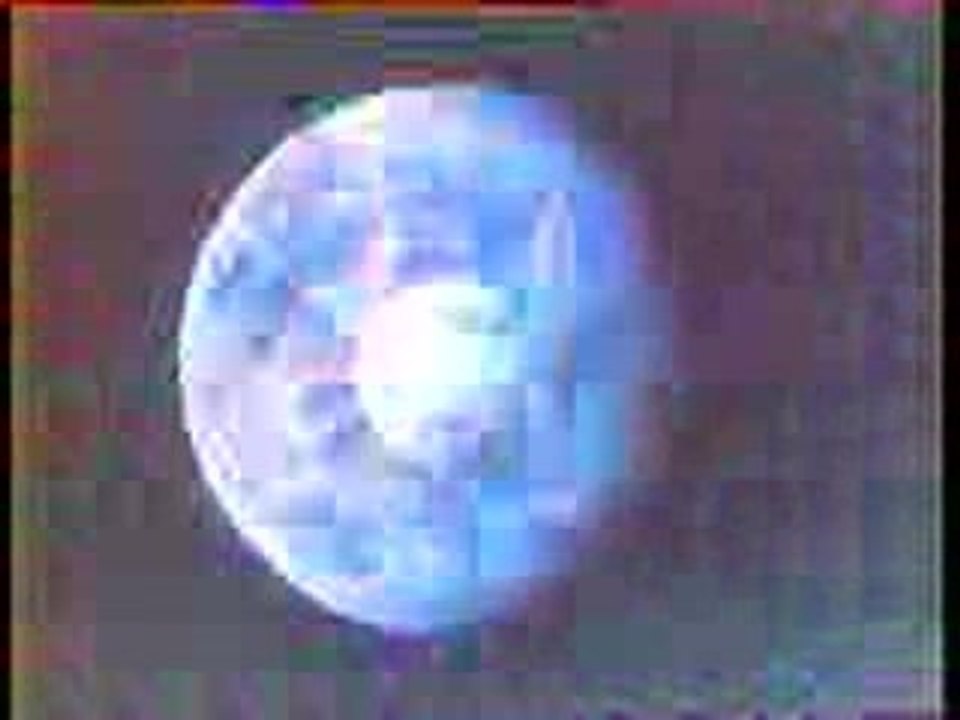 gobots_debut