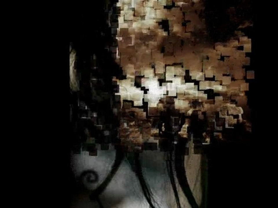 Yaşar YAĞMUR - Üç bes gun sona