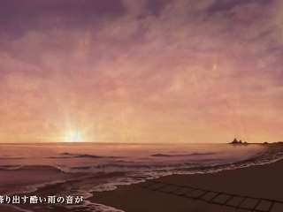 「Hikari no Yukue」 buzzG feat GUMI