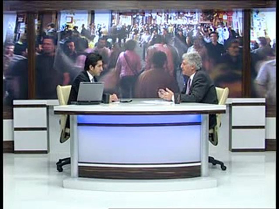 kanalb-29-11-2011 cariacik-3