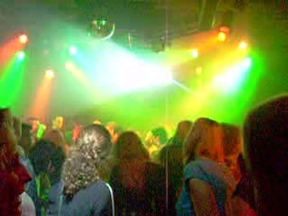 Altenberg, 1.09.06, part 3