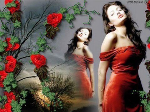 Yaşar YAĞMUR - Yarına Allah Kerım