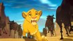 Le Roi Lion 3D - Bande Annonce #1 [VF|HD]