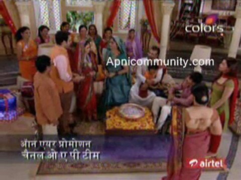 Havan [Episode - 48] - 30th November 2011 pt1