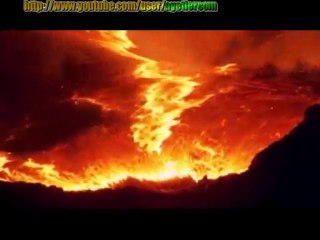 CEHENNEM SONSUZ AZAB YURDU 3